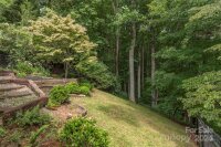 931 Scenic Circle, Waynesville, NC 28786, MLS # 4156028 - Photo #41