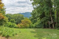 931 Scenic Circle, Waynesville, NC 28786, MLS # 4156028 - Photo #42