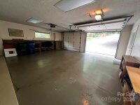 931 Scenic Circle, Waynesville, NC 28786, MLS # 4156028 - Photo #44