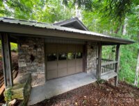 931 Scenic Circle, Waynesville, NC 28786, MLS # 4156028 - Photo #47