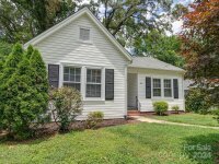 705 Neil Street, Gastonia, NC 28052, MLS # 4156047 - Photo #1