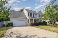 2011 Cadberry Court, Indian Trail, NC 28079, MLS # 4156058 - Photo #1