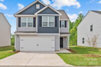 2016 Transatlantic Avenue, Charlotte, NC 28215, MLS # 4156082 - Photo #1