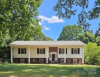 4893 Swinging Bridge Road, Conover, NC 28613, MLS # 4156100 - Photo #1