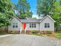 919 Edgemont Avenue, Belmont, NC 28012, MLS # 4156108 - Photo #1