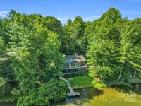 905 Utsonati Lane, Brevard, NC 28712, MLS # 4156109 - Photo #3