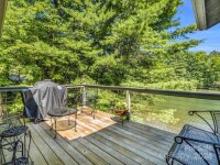 905 Utsonati Lane, Brevard, NC 28712, MLS # 4156109 - Photo #18