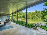 905 Utsonati Lane, Brevard, NC 28712, MLS # 4156109 - Photo #44