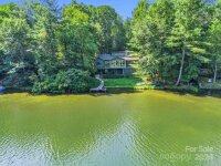 905 Utsonati Lane, Brevard, NC 28712, MLS # 4156109 - Photo #45