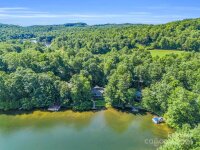 905 Utsonati Lane, Brevard, NC 28712, MLS # 4156109 - Photo #46