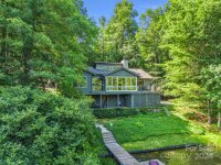 905 Utsonati Lane, Brevard, NC 28712, MLS # 4156109 - Photo #47