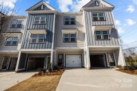 3104 Butler Hill Drive, Matthews, NC 28105, MLS # 4156173 - Photo #1