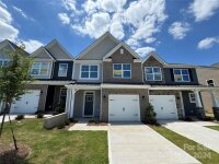 4153 Black Court Unit 173, Harrisburg, NC 28075, MLS # 4156221 - Photo #1