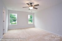 4153 Black Court Unit 173, Harrisburg, NC 28075, MLS # 4156221 - Photo #29