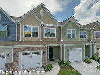 4153 Black Court Unit 173, Harrisburg, NC 28075, MLS # 4156221 - Photo #20