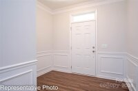 4153 Black Court Unit 173, Harrisburg, NC 28075, MLS # 4156221 - Photo #48