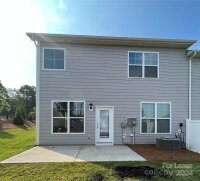 1604 Pendula Lane, Indian Land, SC 29707, MLS # 4156232 - Photo #27