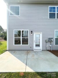 1604 Pendula Lane, Indian Land, SC 29707, MLS # 4156232 - Photo #26