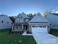 2020 Cedar Falls Drive Unit 8, Waxhaw, NC 28173, MLS # 4156275 - Photo #1