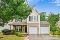 7804 Ponderosa Pine Lane, Charlotte, NC 28215, MLS # 4156283 - Photo #1