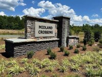 12437 Riceland Way Unit 32, Midland, NC 28107, MLS # 4156318 - Photo #4