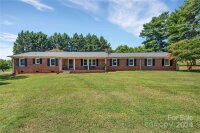 4421 S Hwy 16 S Highway, Maiden, NC 28650, MLS # 4156339 - Photo #1