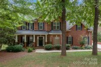 1013 Potters Bluff Road, Monroe, NC 28110, MLS # 4156395 - Photo #1