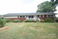 1330 Stegall Road, Marshville, NC 28103, MLS # 4156418 - Photo #1