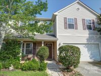 697 Nannyberry Lane, Concord, NC 28025, MLS # 4156419 - Photo #1