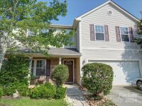 697 Nannyberry Lane, Concord, NC 28025, MLS # 4156419 - Photo #3