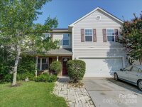 697 Nannyberry Lane, Concord, NC 28025, MLS # 4156419 - Photo #4