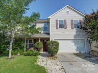 697 Nannyberry Lane, Concord, NC 28025, MLS # 4156419 - Photo #5