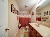 697 Nannyberry Lane, Concord, NC 28025, MLS # 4156419 - Photo #31