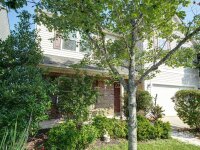 697 Nannyberry Lane, Concord, NC 28025, MLS # 4156419 - Photo #6