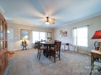 697 Nannyberry Lane, Concord, NC 28025, MLS # 4156419 - Photo #17