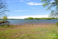 1 Primm Road Unit 1, Denver, NC 28037, MLS # 4156434 - Photo #6