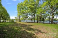 1 Primm Road Unit 1, Denver, NC 28037, MLS # 4156434 - Photo #7