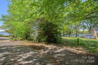 1 Primm Road Unit 1, Denver, NC 28037, MLS # 4156434 - Photo #8