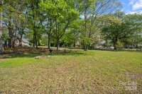 1 Primm Road Unit 1, Denver, NC 28037, MLS # 4156434 - Photo #9