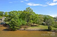 1 Primm Road Unit 1, Denver, NC 28037, MLS # 4156434 - Photo #10