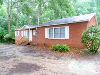 614 Maxie Road, Chester, SC 29706, MLS # 4156469 - Photo #1