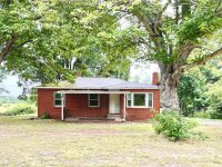 540 Centenary Church Road, Mt Ulla, NC 28125, MLS # 4156479 - Photo #1