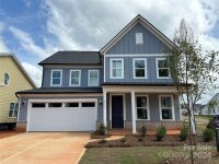 6018 Valehaven Place Unit 0070, Charlotte, NC 28269, MLS # 4156510 - Photo #1