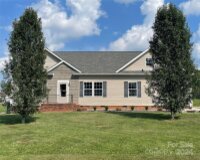 125 Grain Drive, Stony Point, NC 28678, MLS # 4156514 - Photo #1