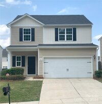 7042 Agava Lane, Charlotte, NC 28215, MLS # 4156545 - Photo #1