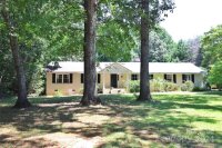 621 Pineburr Court, Gastonia, NC 28056, MLS # 4156555 - Photo #1