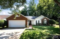 5408 Groveton Court, Charlotte, NC 28269, MLS # 4156577 - Photo #1