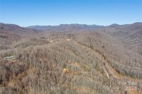 Morgan Hill Road, Fairview, NC 28730, MLS # 4156584 - Photo #1