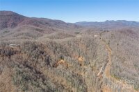 Morgan Hill Road, Fairview, NC 28730, MLS # 4156584 - Photo #2