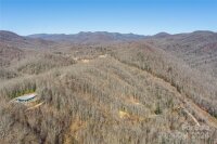 Morgan Hill Road, Fairview, NC 28730, MLS # 4156584 - Photo #3